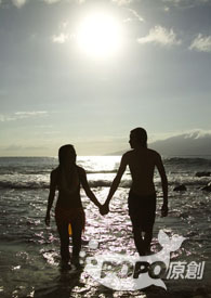 ���¸߹�ī���� ���� ȱ�¹���ͩ