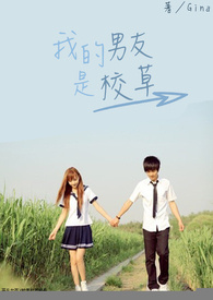 �ҵ�������У��