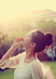 TFboys �����ػ���