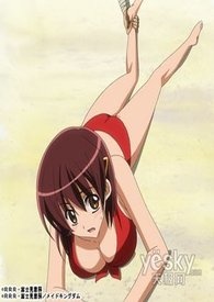 ϵͳ֮�������� H������