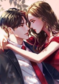 ��������100�ַ�����1vs1