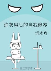 �ڻ��к����������