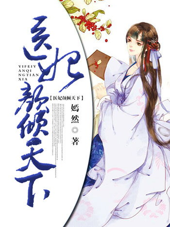 ҽ����������