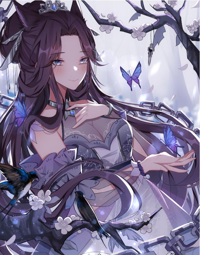 �����ȼƻ�[����]